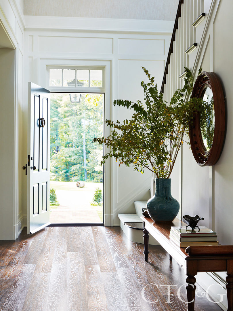 210928 Tlenz Carrier Btl6516