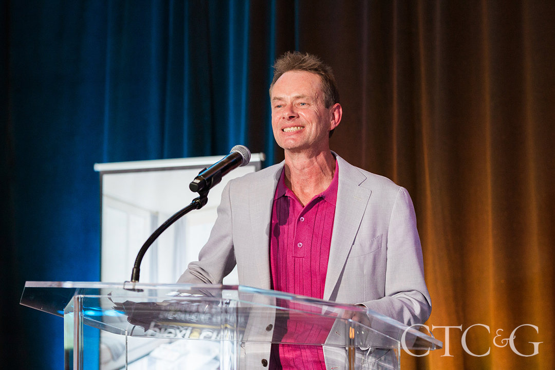 744a4780 Ph Timothy Burke Mannle