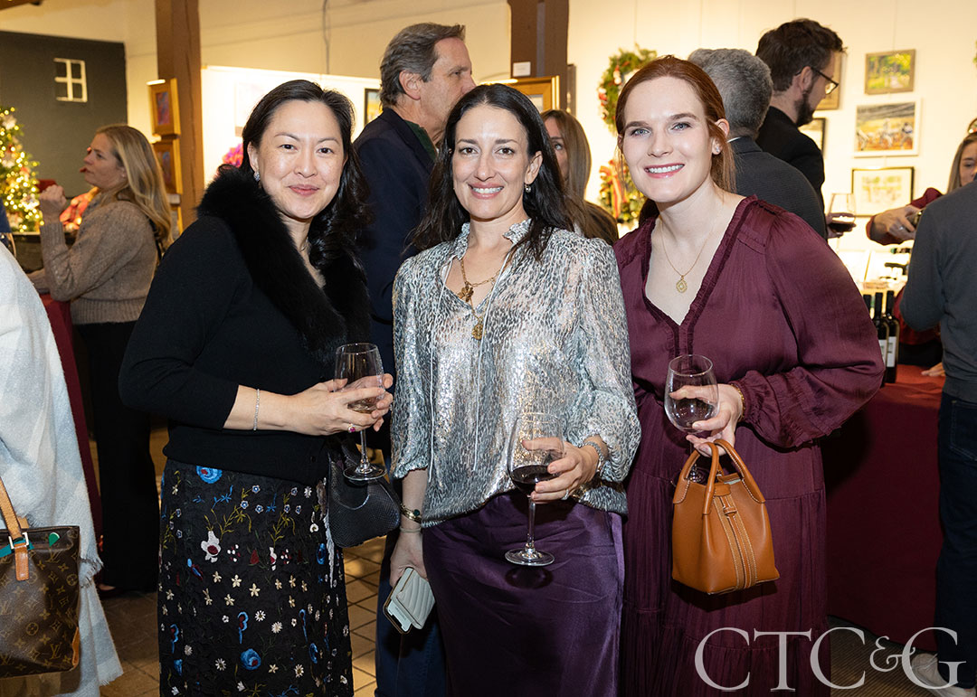 Ed5a0959theeravachranukunkietkatefergusonkatiediprisco