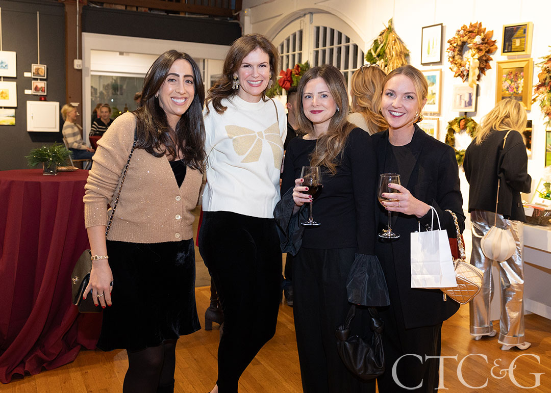 Ed5a0918christinamontaniellenpottharstallisonvartollomeganmancosh