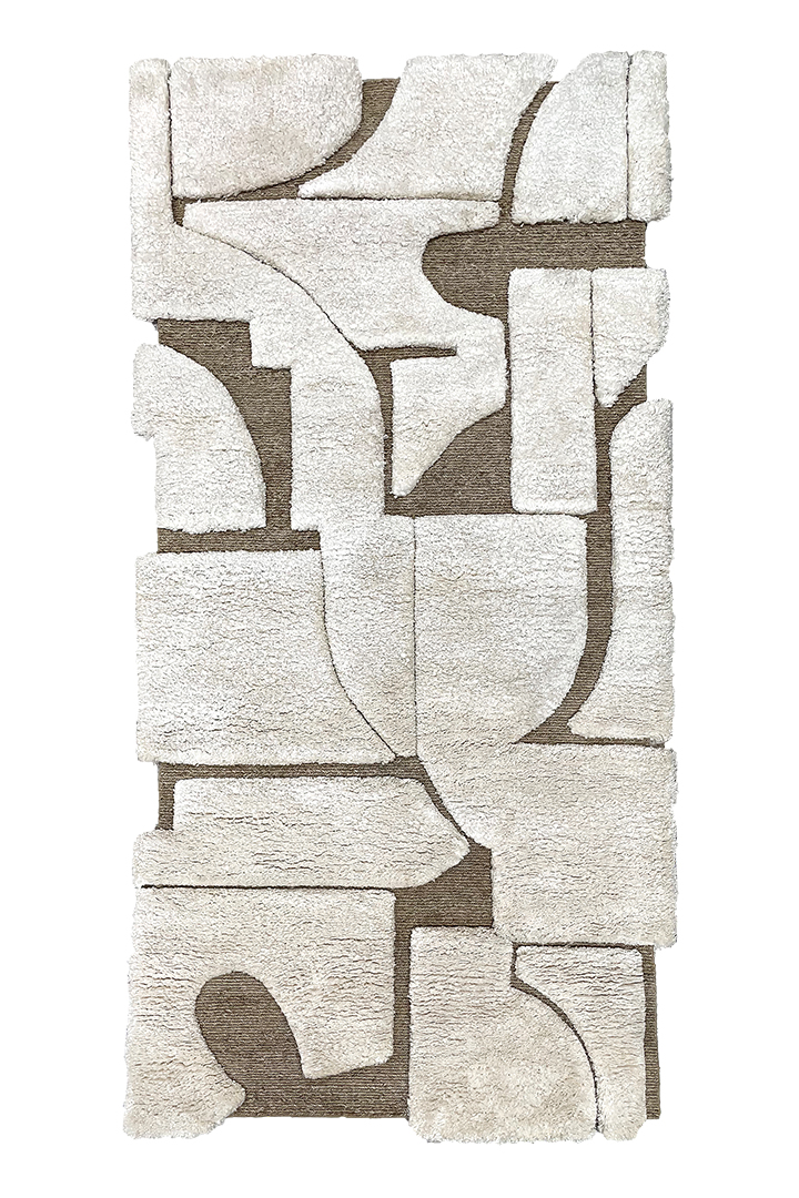 Pure Collection Inv55083 Pure Jd 02 Icff 2023 Copy Rough Silo