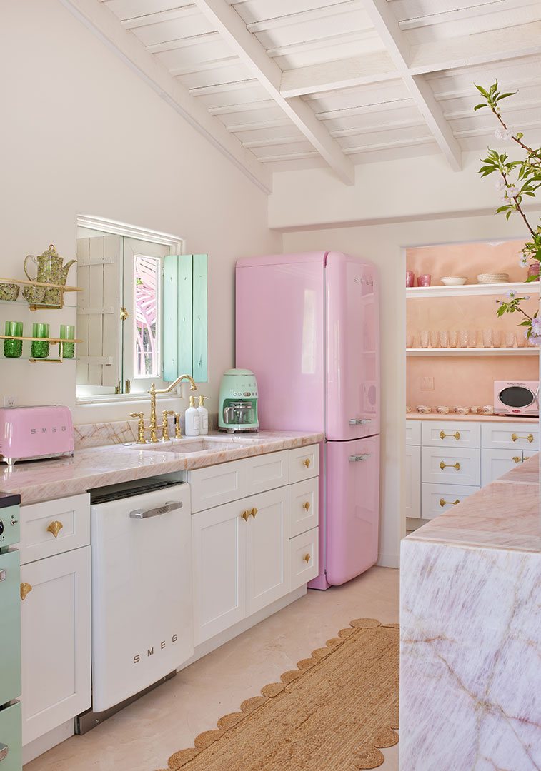 25 Formula 1 Champion Jenson Button Palm Springs