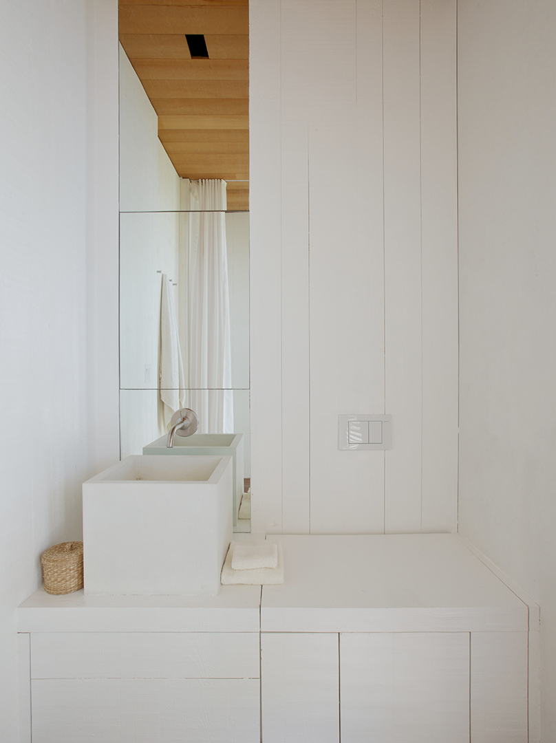 This 23m Starchitect Designed Oceanfront Home In The Bahamas Is The Ultimate Winter Getaway P