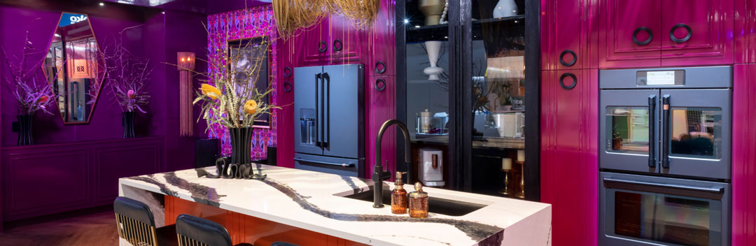 KBIS image