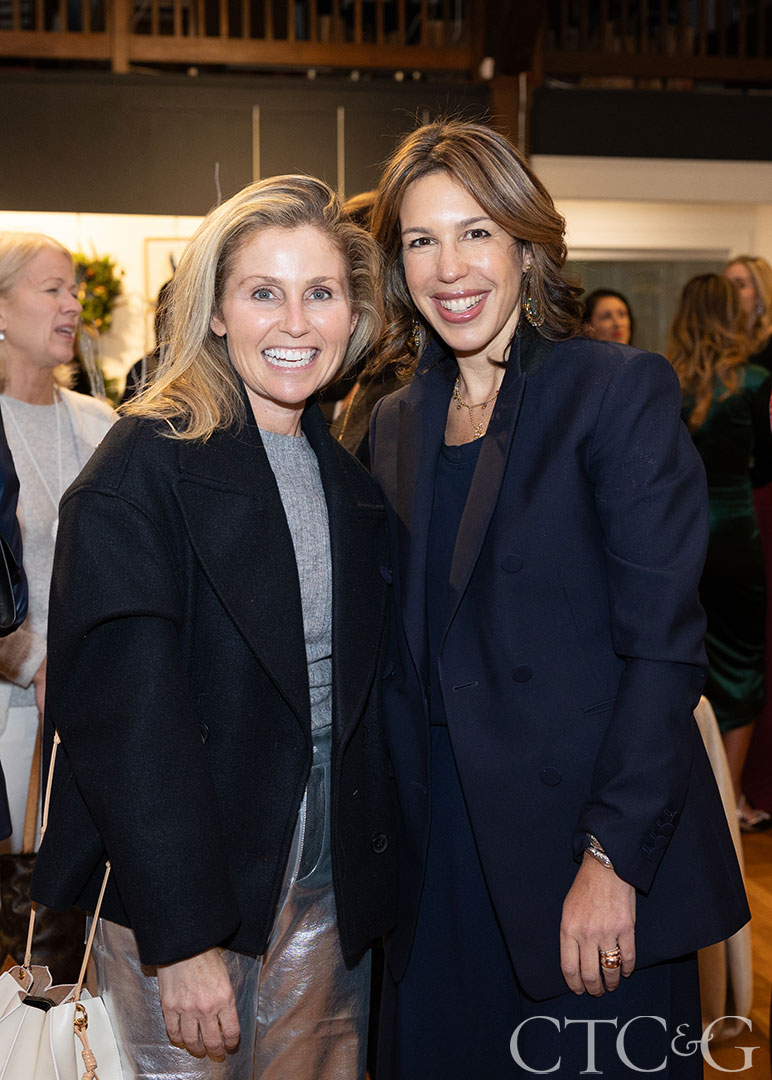 Ed5a1002elanorbancoericajunjeja