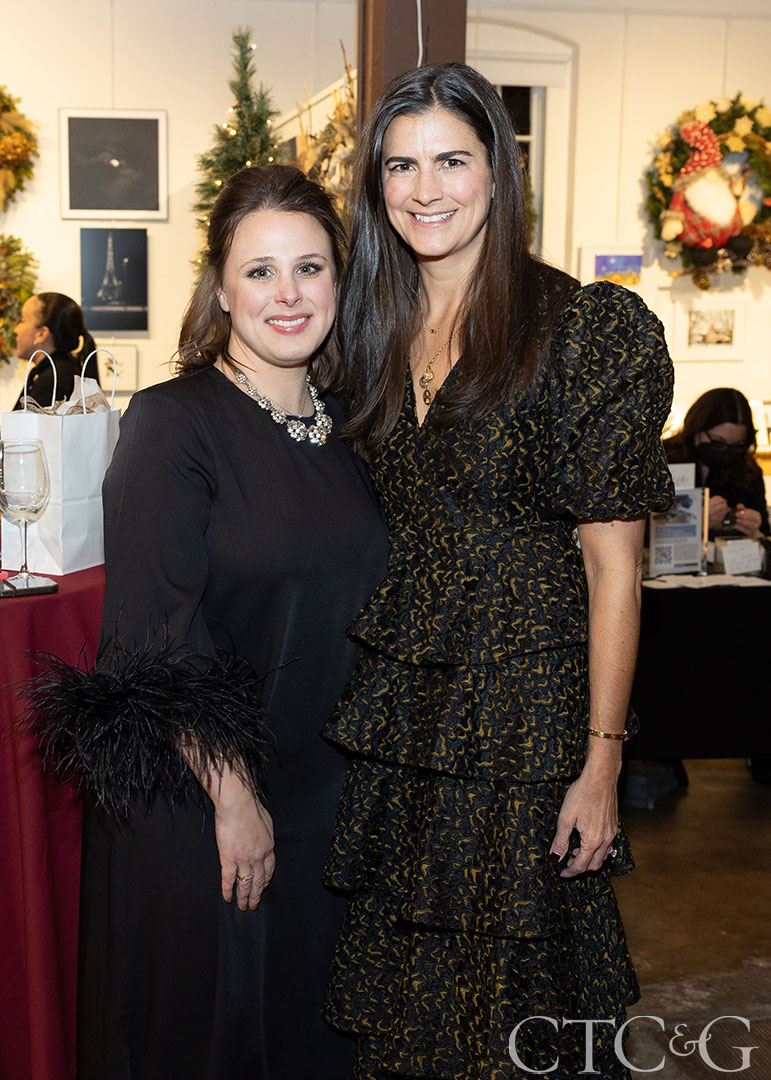 Ed5a1047hopemenardjennyzoog