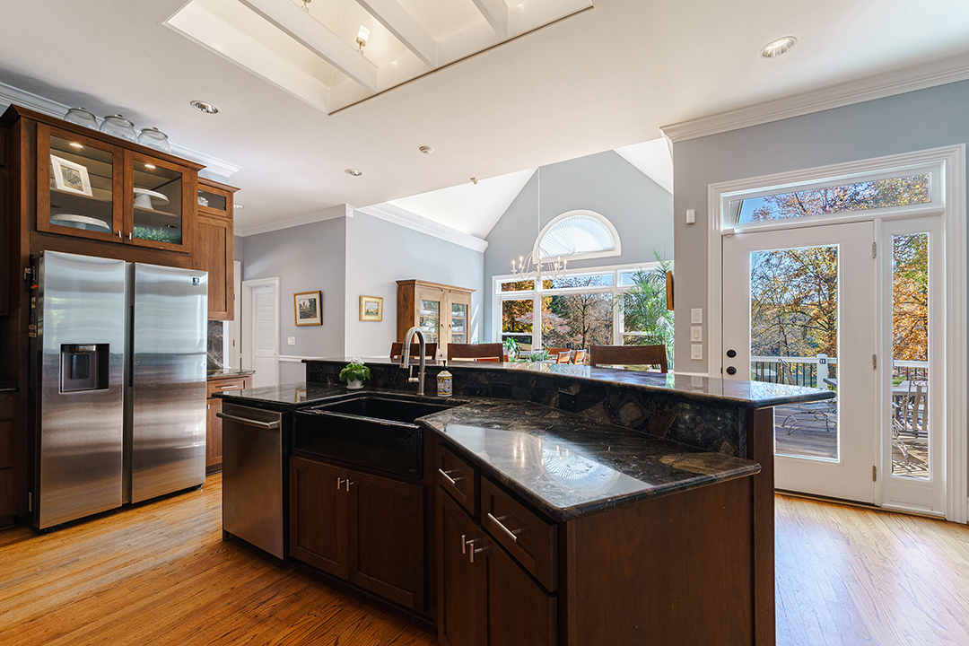 Late Lynryd Skynryd Rock Legend Georgia Home Lists T