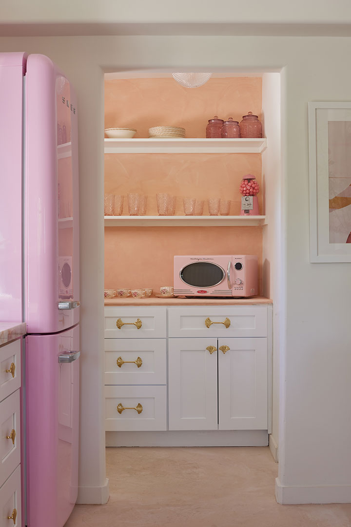 70 Formula 1 Champion Jenson Button Palm Springs