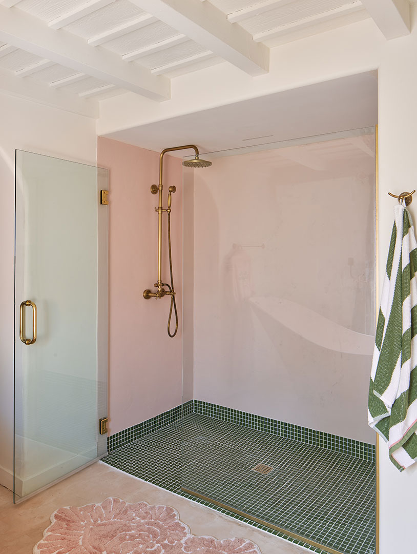 35 Formula 1 Champion Jenson Button Palm Springs