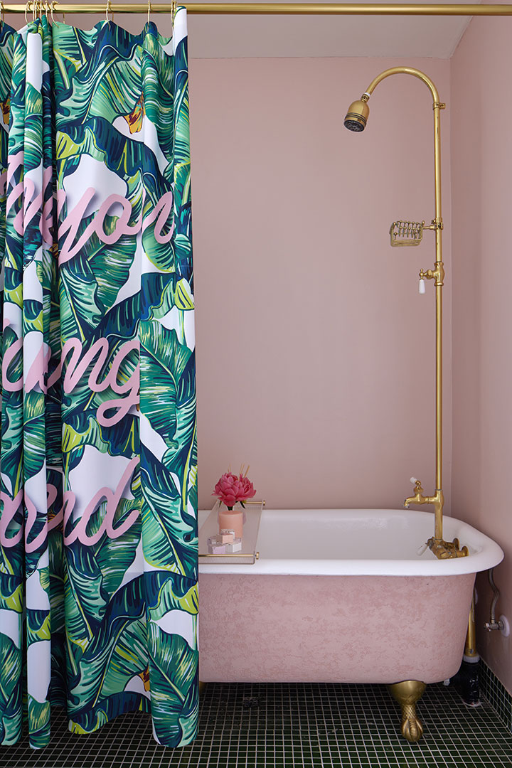 54 Formula 1 Champion Jenson Button Palm Springs