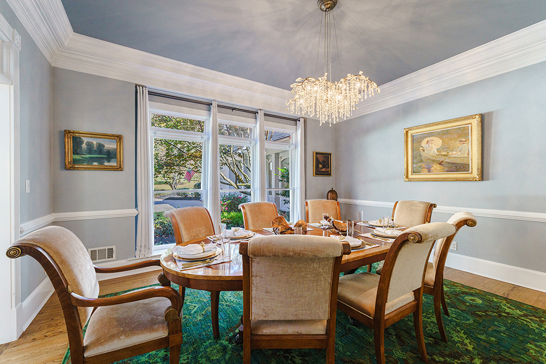 Late Lynryd Skynryd Rock Legend Georgia Home Lists Q