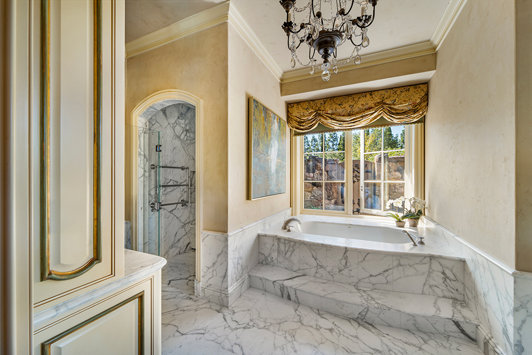 Inside A Tech Billionaires Former Bay Area Mansion Seeking 35m Dsc00037