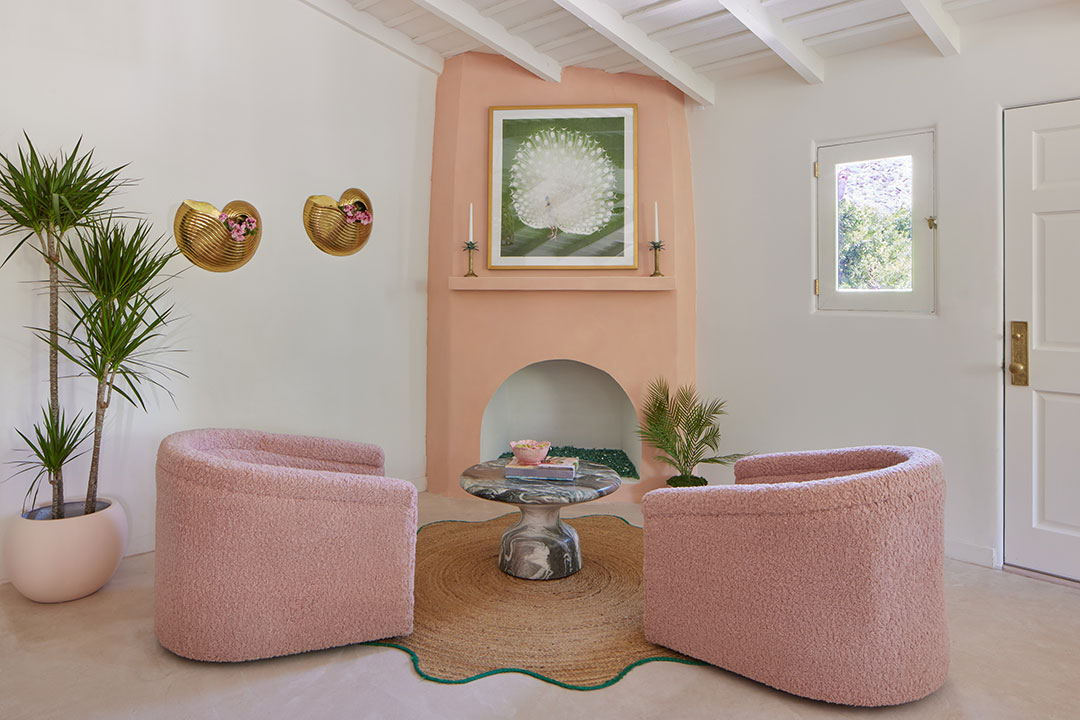 28 Formula 1 Champion Jenson Button Palm Springs