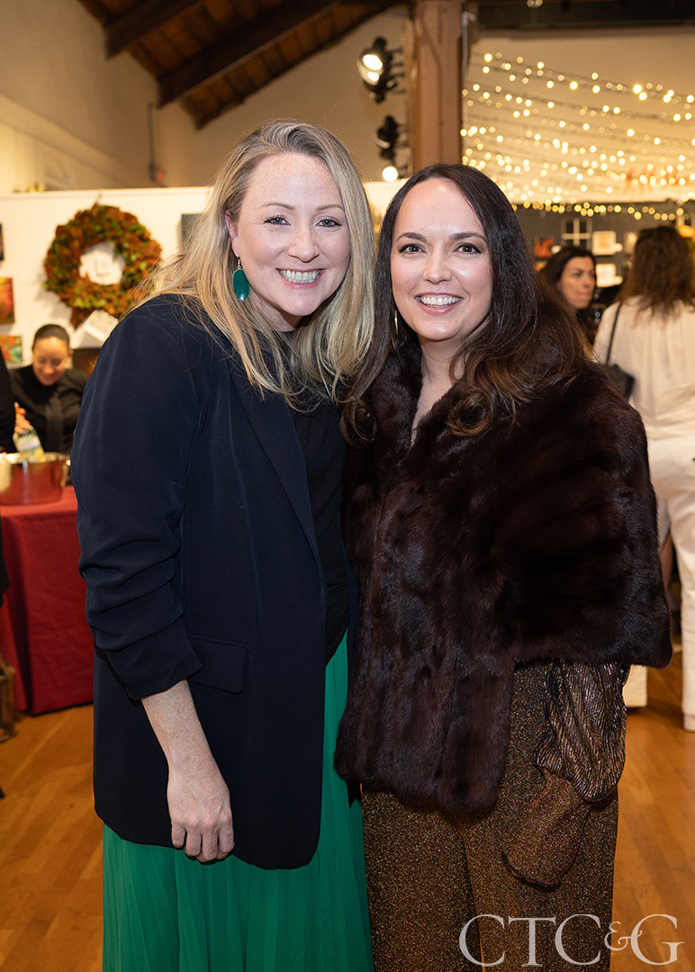 Ed5a1021alexisfausttessuhl