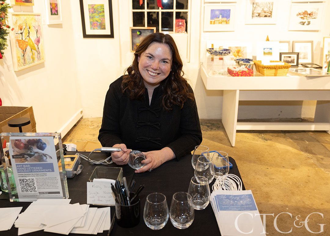 Ed5a0921allisoncostlow