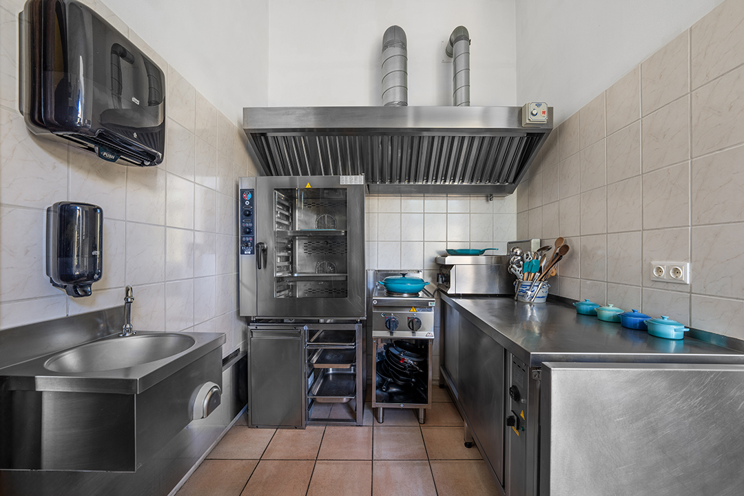 Mozarts Masterful Former Castle Is Up For Sale In Austria Mozarts Last Castle 36