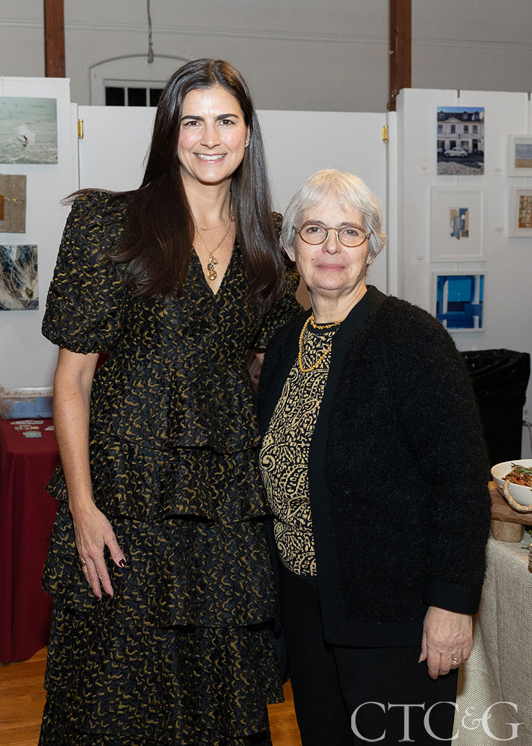 Ed5a1051jennyzoogsiminsimimzendeahruh