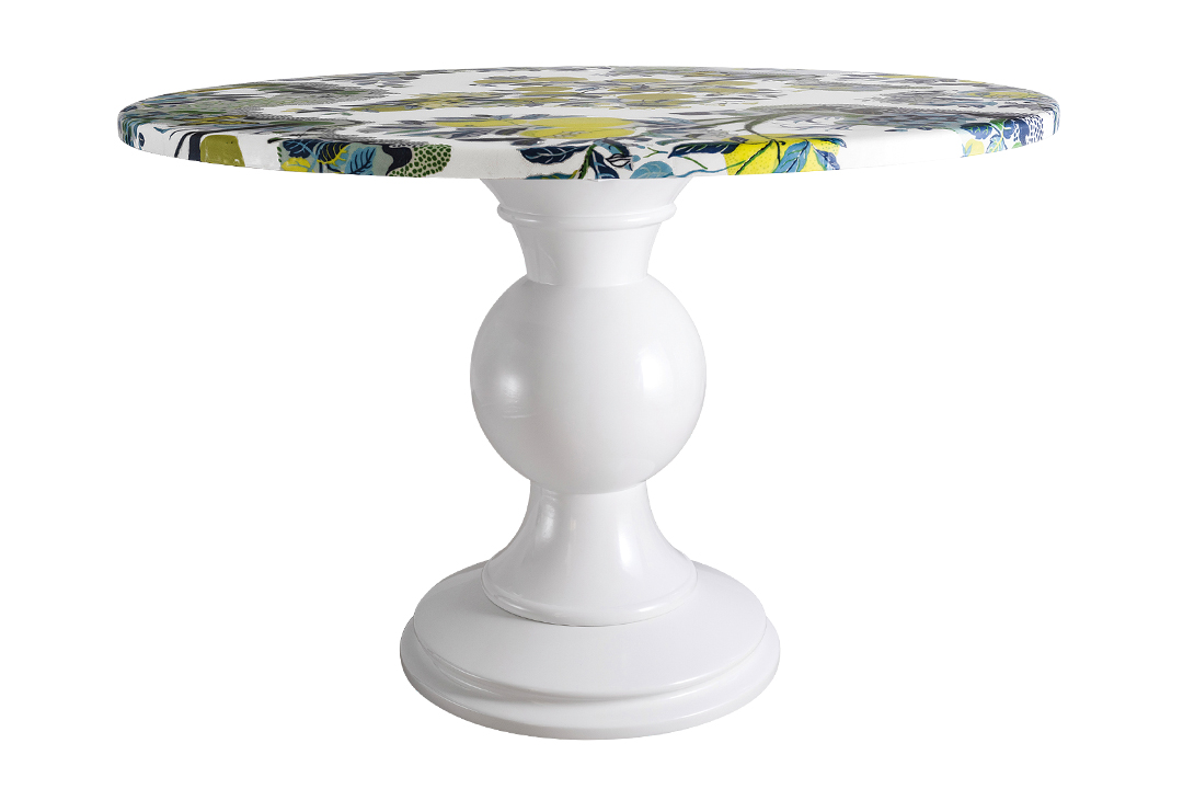 061523 Evb Dune Avante 009 Copy Rough Silo