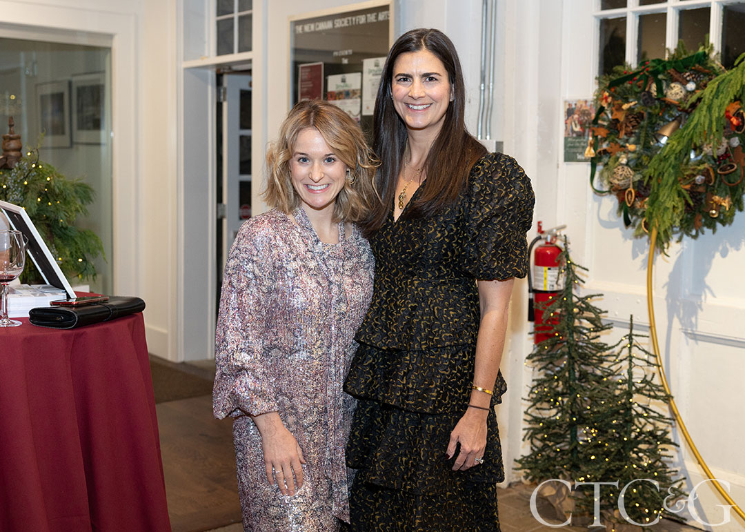 Ed5a0991karliereitanojennyzoog