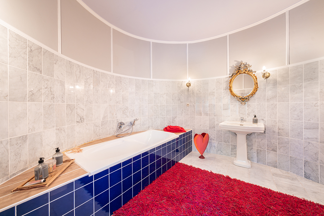 Mozarts Masterful Former Castle Is Up For Sale In Austria Mozarts Last Castle 16