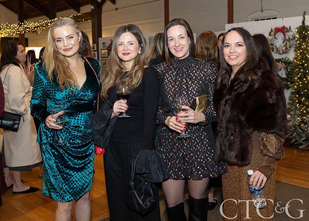 Ed5a1060jessheckerlingallisonvartolocharlottesiskatessuhl