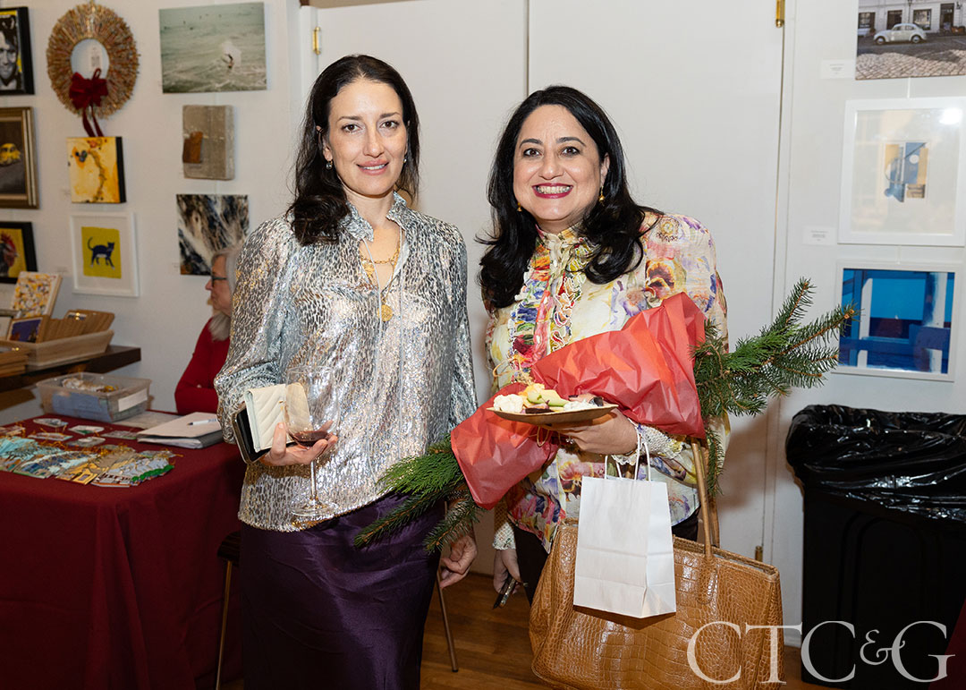 Ed5a0986katefergusonshivasarram