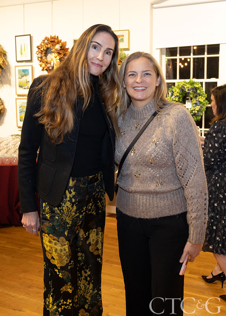 Ed5a0906jenniferfishmanterriameyer