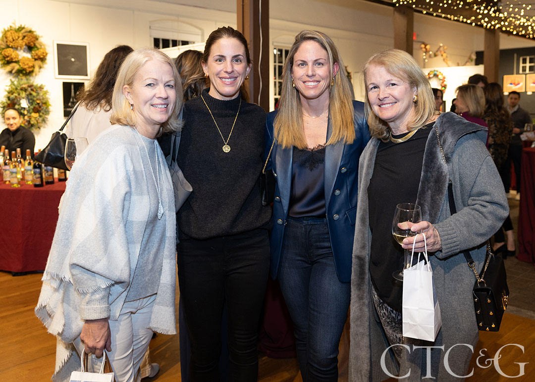 Ed5a1011meredithbocachrachelrandobridgeturgokathrynsmith