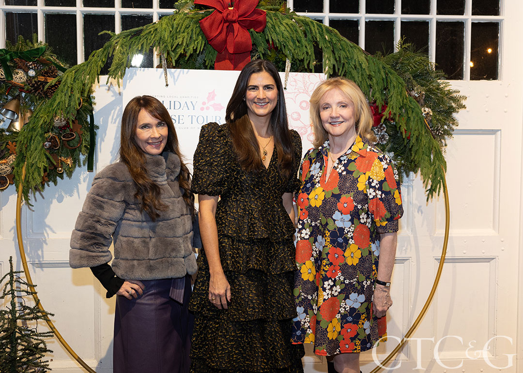 Ed5a0974jamielewisjennyzoogmariannehowatson