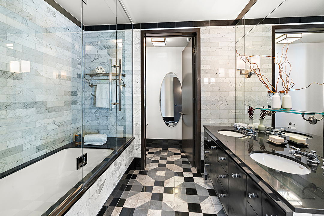 Actor And Comedian Danny Mcbrides L A Penthouse Wants 1 8m Image H 20