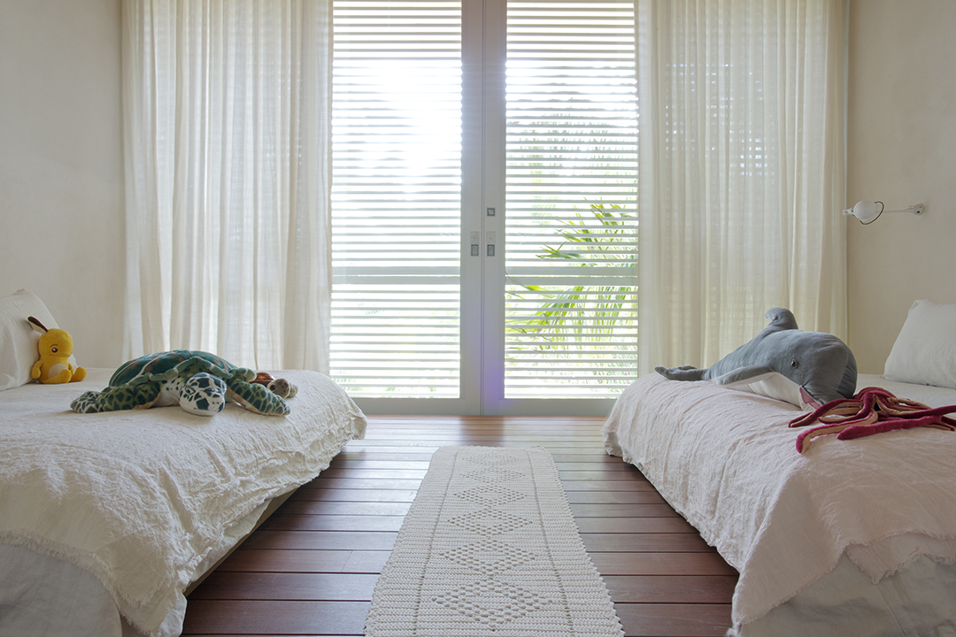 This 23m Starchitect Designed Oceanfront Home In The Bahamas Is The Ultimate Winter Getaway T