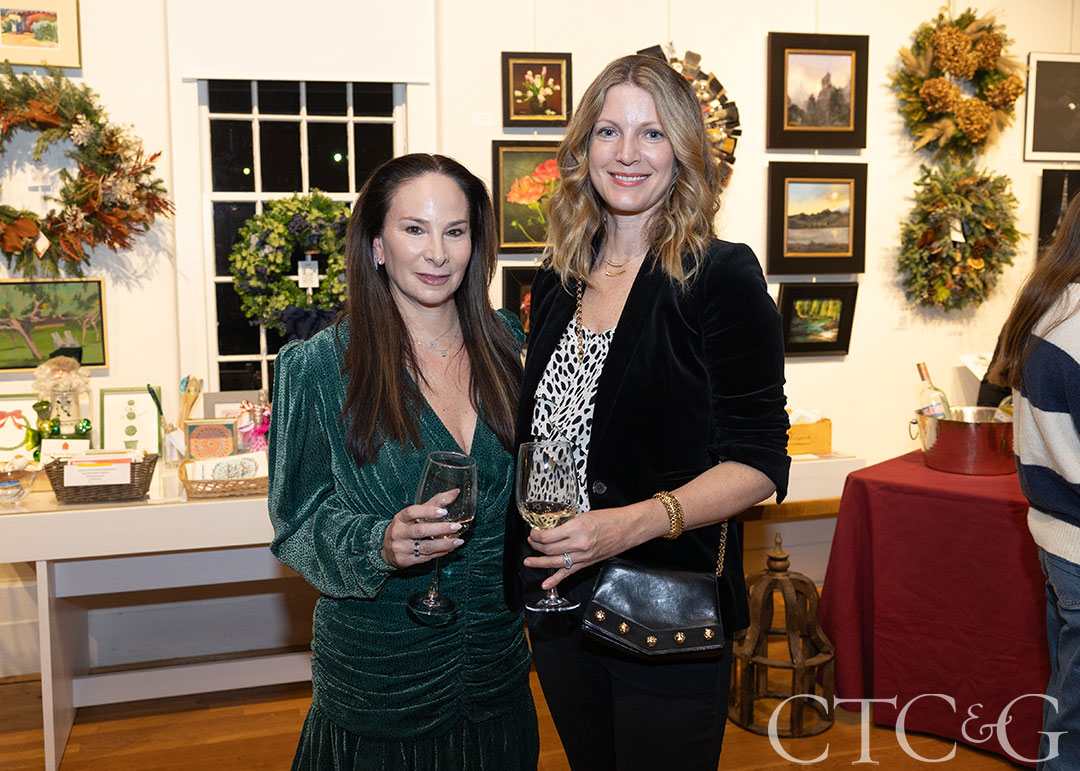 Ed5a1024lauraclarmanvenessalaverne