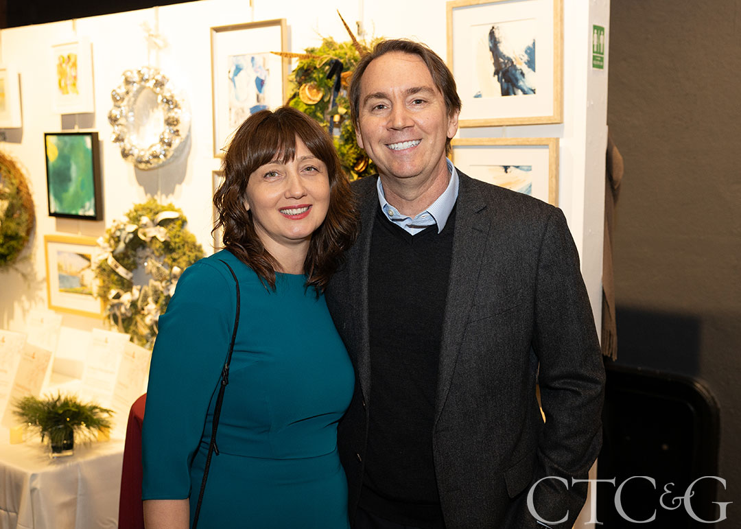 Ed5a0990olgaheldtkevinheldt