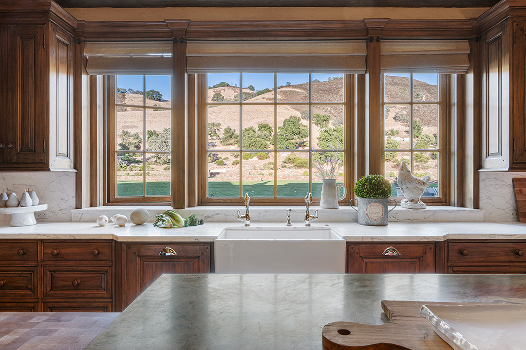 Inside A Tech Billionaires Former Bay Area Mansion Seeking 35m Dsc00014