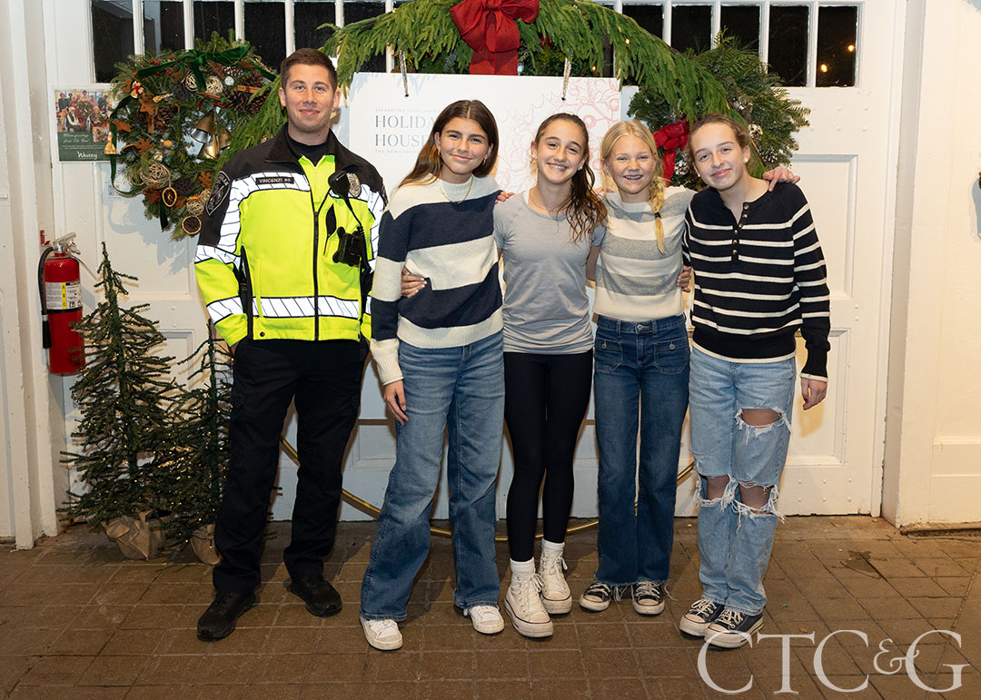 Ed5a1058giancarlovincenzisophiazooglucycasyteaganarnoldkatiecommono