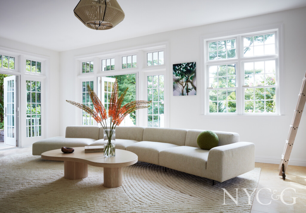 2 Larchmont Sun Room 1024x715