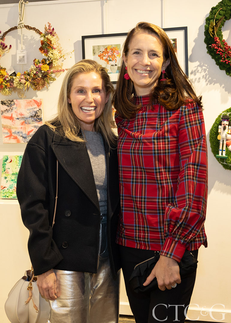 Ed5a0930eleanorbancomegwalsh