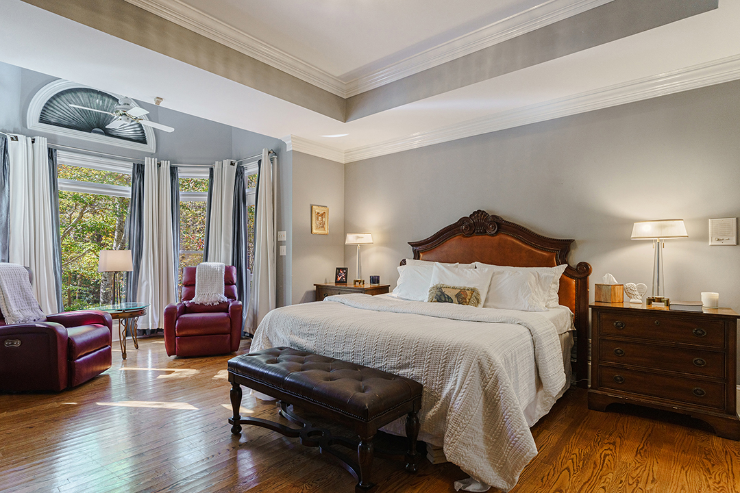 Late Lynryd Skynryd Rock Legend Georgia Home Lists S