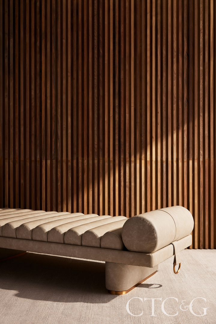 Wapd Wc Dune Daybed 039