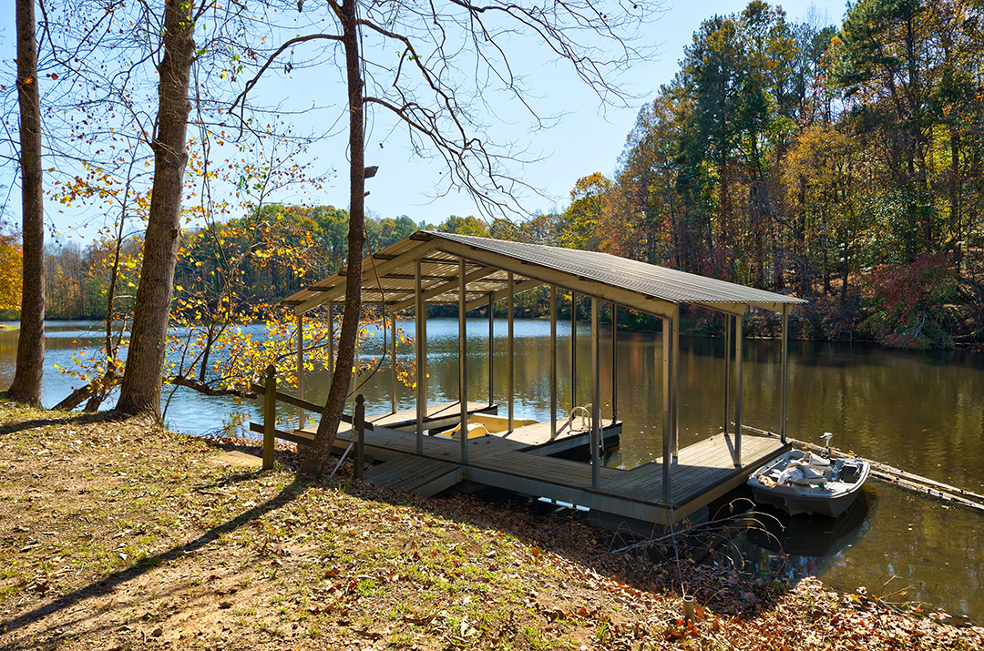 Late Lynryd Skynryd Rock Legend Georgia Home Lists L