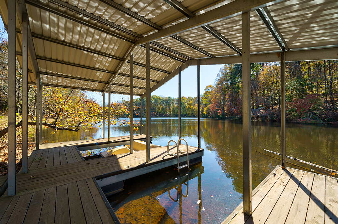 Late Lynryd Skynryd Rock Legend Georgia Home Lists M