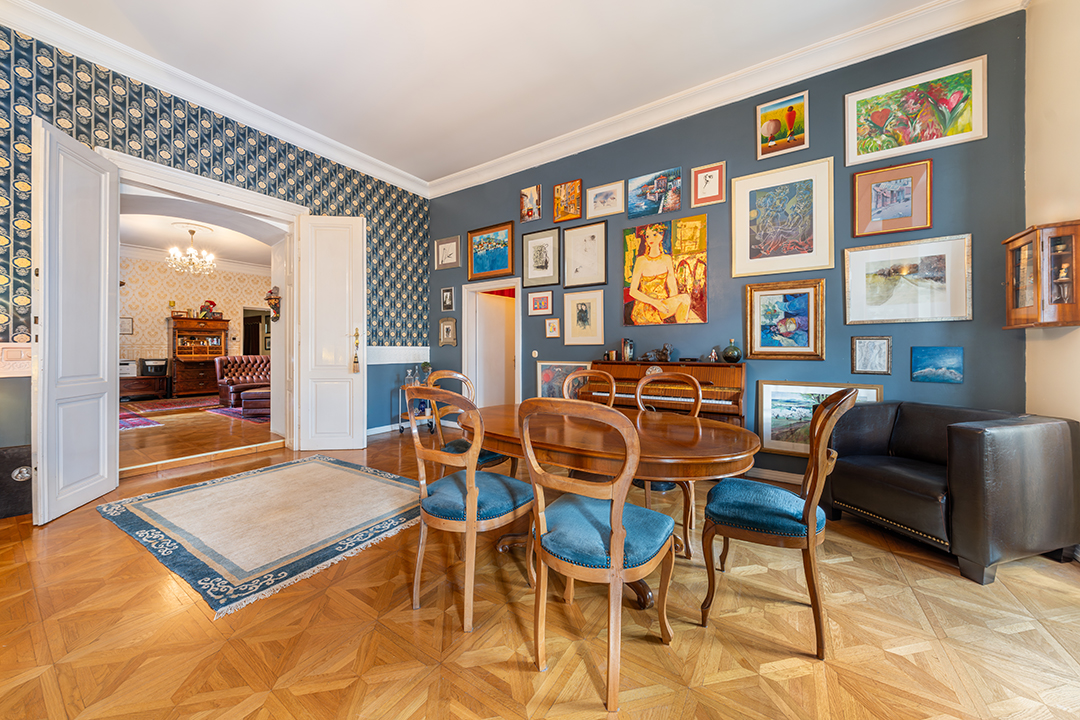 Mozarts Masterful Former Castle Is Up For Sale In Austria Mozarts Last Castle 07