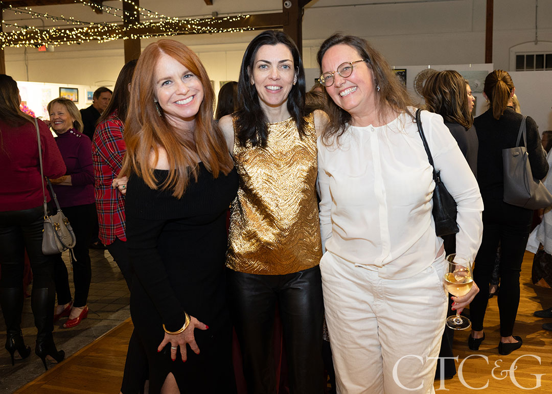 Ed5a1014annspilkernataliejonesstefanieclasby