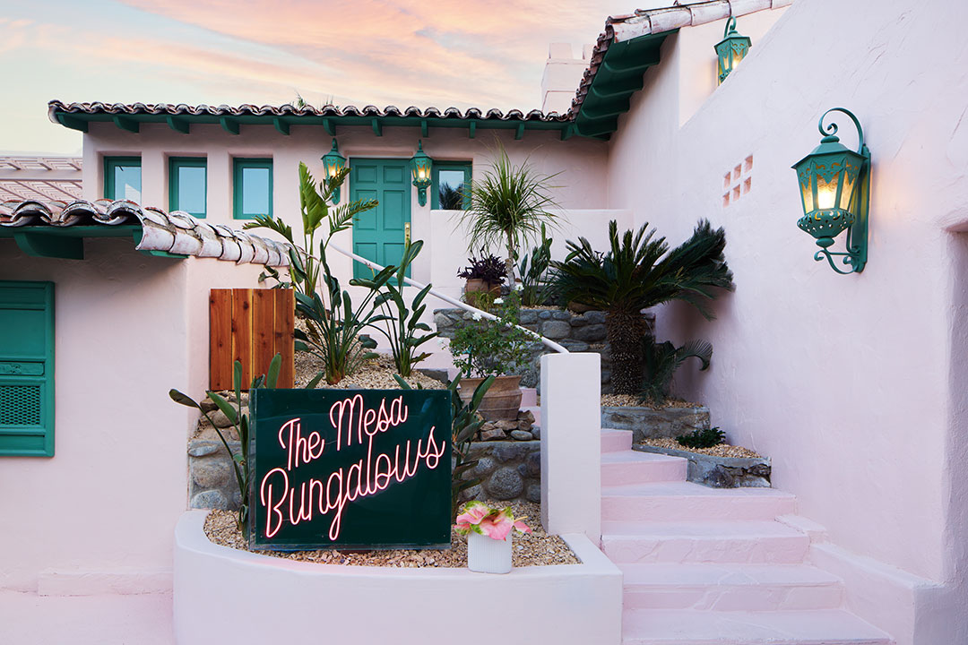 16 Formula 1 Champion Jenson Button Palm Springs