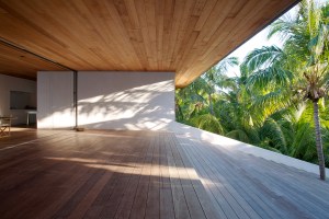 This 23m Starchitect Designed Oceanfront Home In The Bahamas Is The Ultimate Winter Getaway G