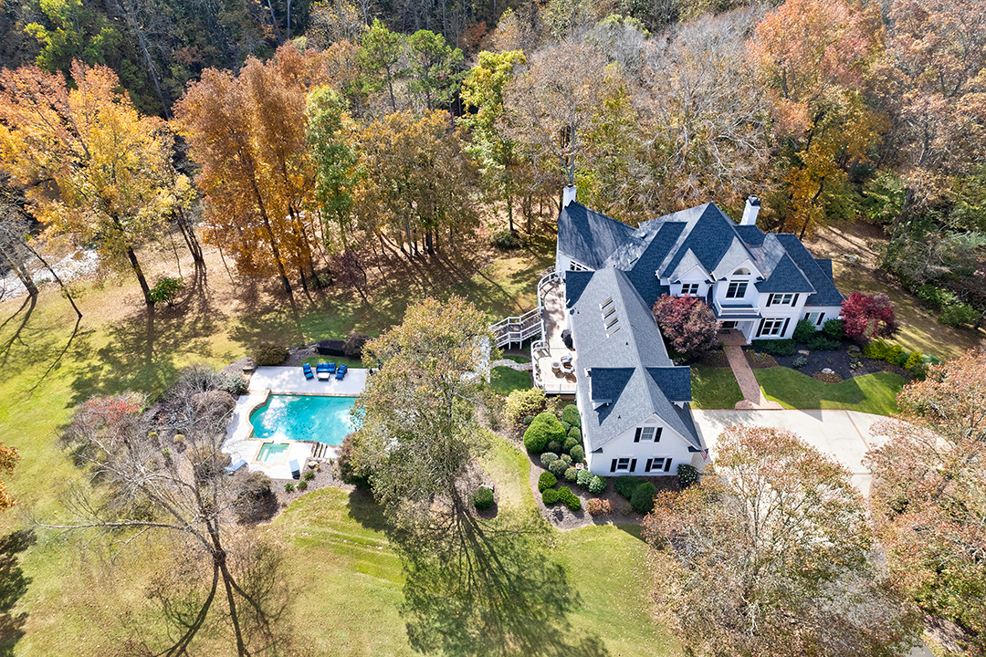 Late Lynryd Skynryd Rock Legend Georgia Home Lists N