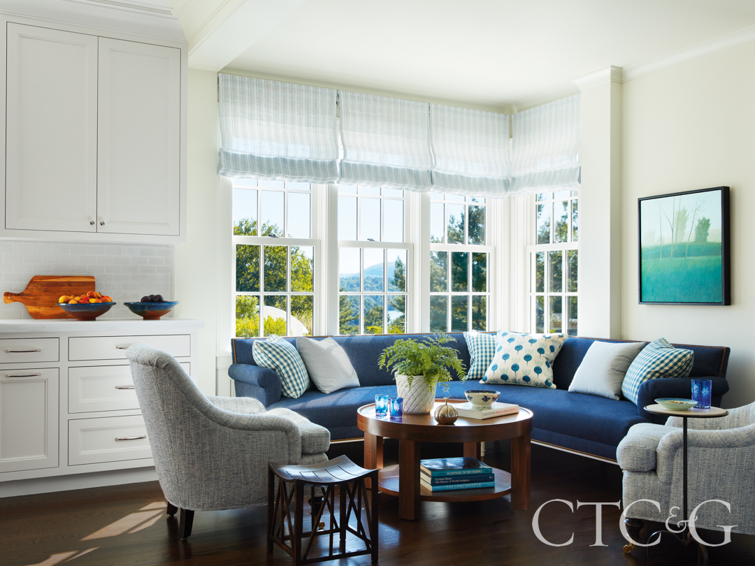 210928 Tlenz Carrier Btl6251