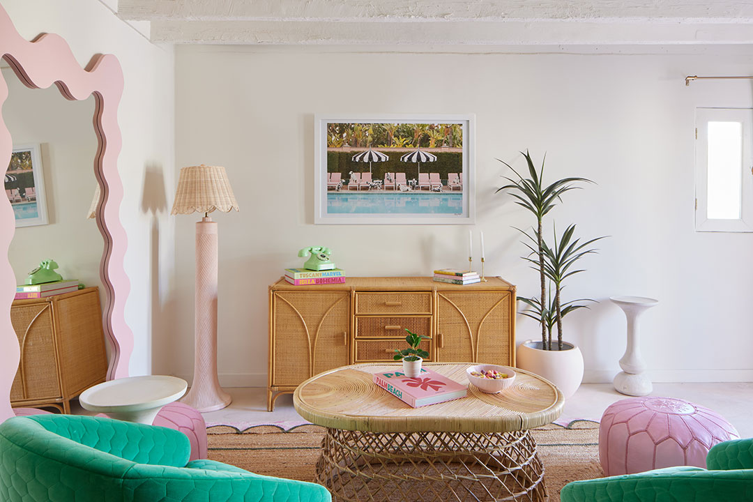 49 Formula 1 Champion Jenson Button Palm Springs