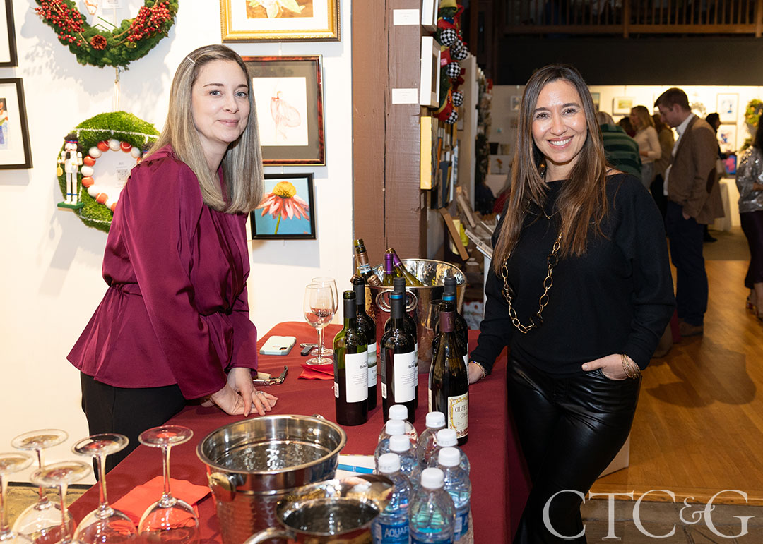 Ed5a1005jillianfontanamarianamingo