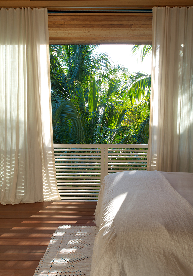 This 23m Starchitect Designed Oceanfront Home In The Bahamas Is The Ultimate Winter Getaway M